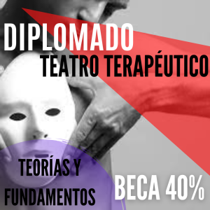 Módulo Picodrama