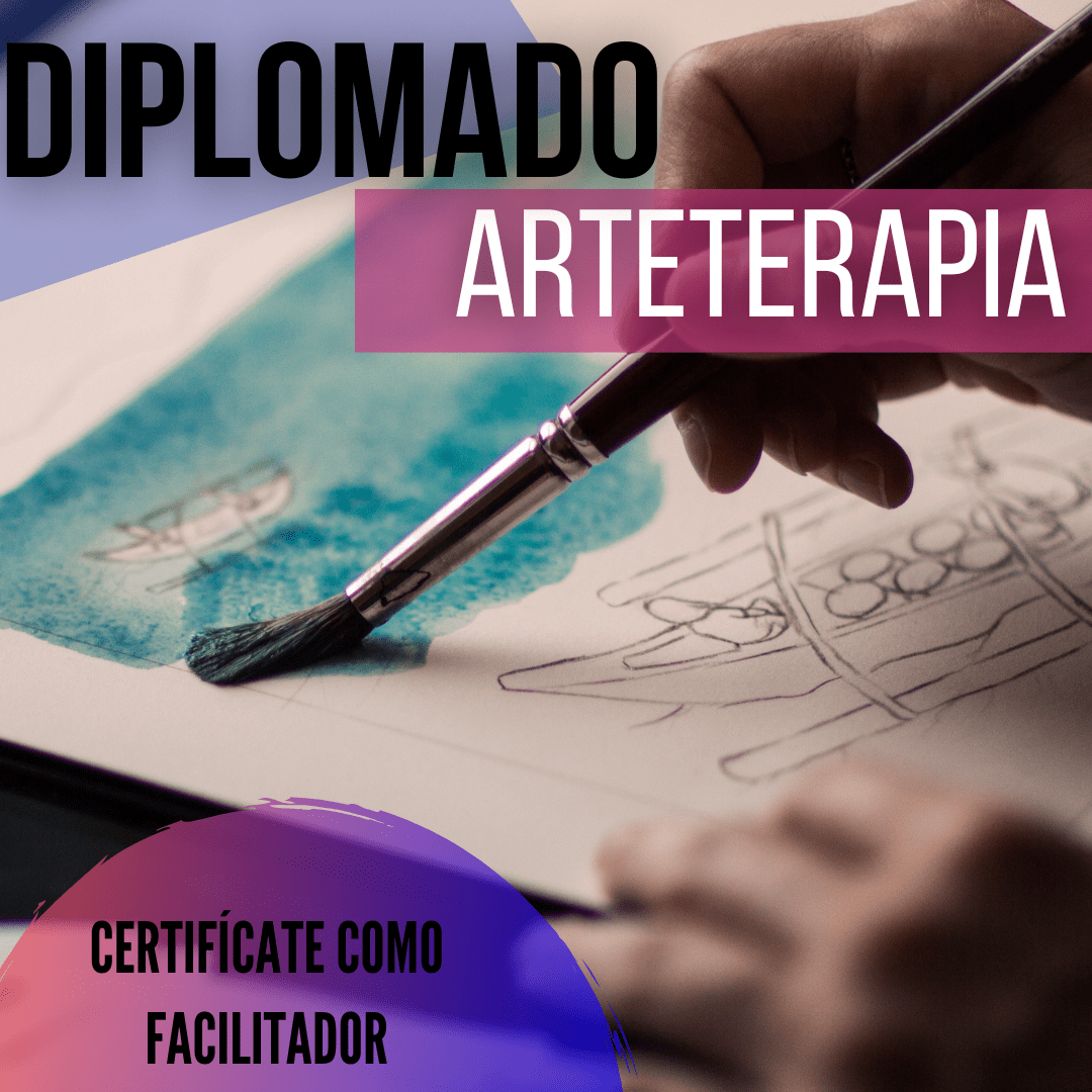 Copia de Copia de Copia de ARTETERAPIA (3)-min DANZATERAPIA