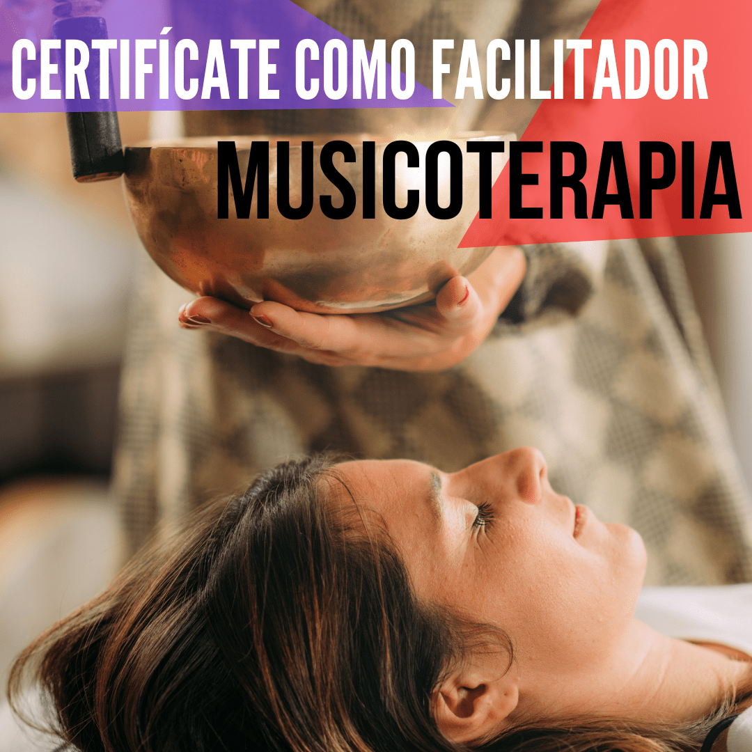Copia de Copia de Copia de TEATRO TERAPÉUTICO (4)-min DANZATERAPIA