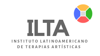 Logo ILTA